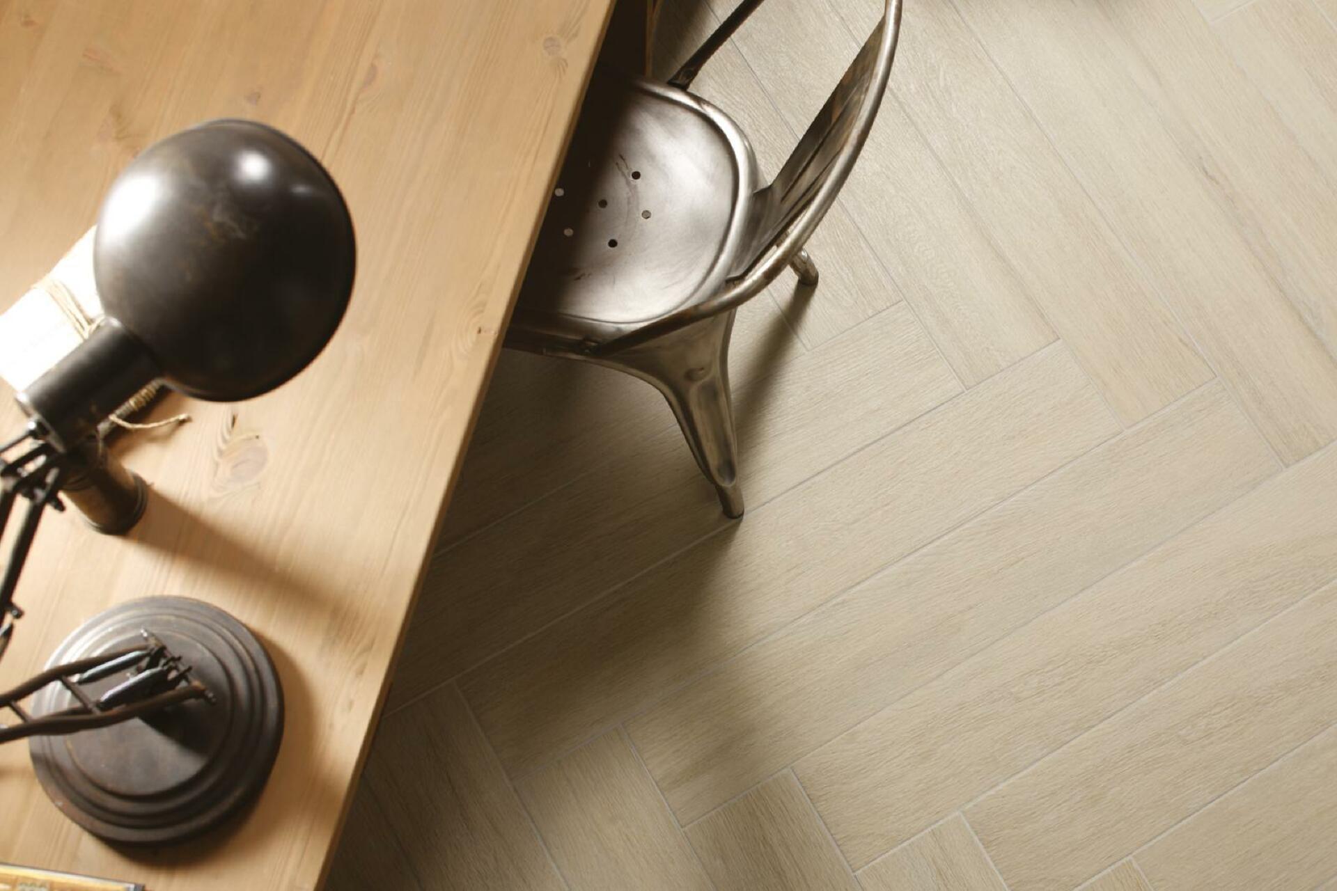 planet_marazzi_7.jpg