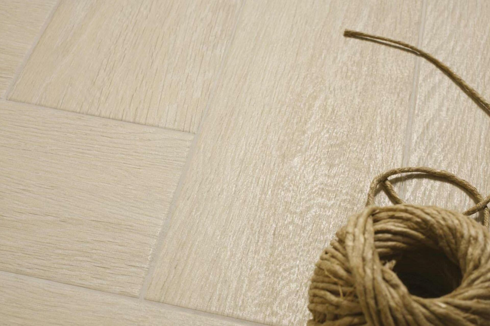 planet_marazzi_8.jpg