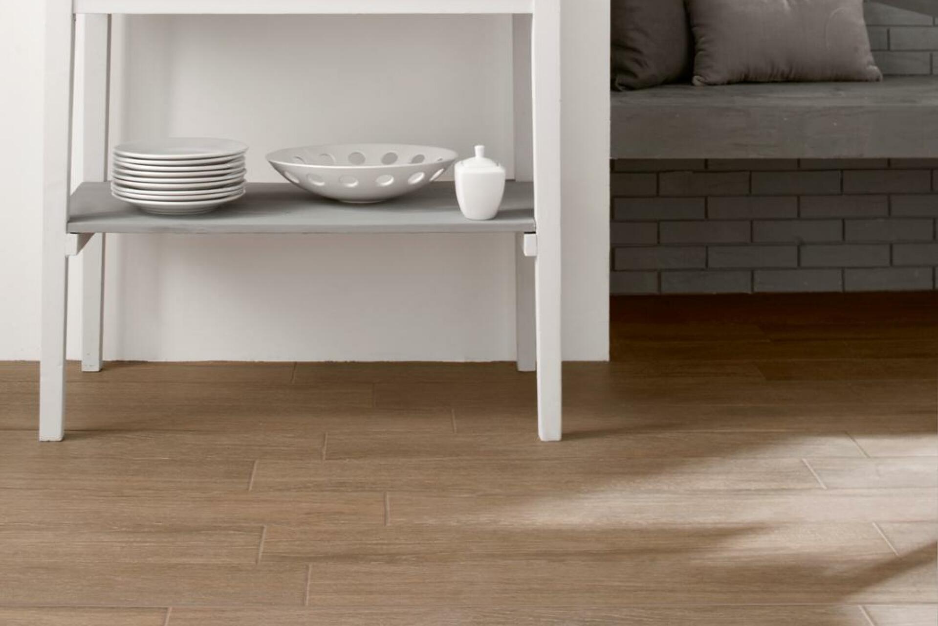 planet_marazzi_9.jpg