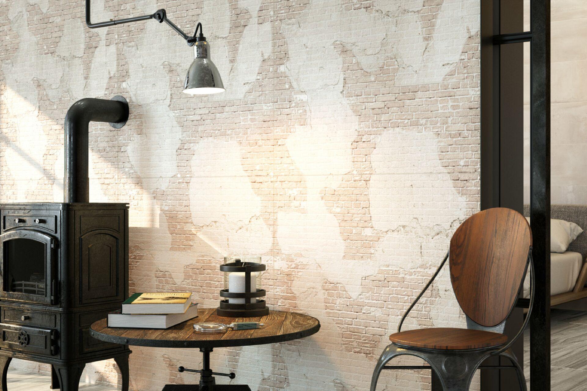 plaster_fanal_1.jpg