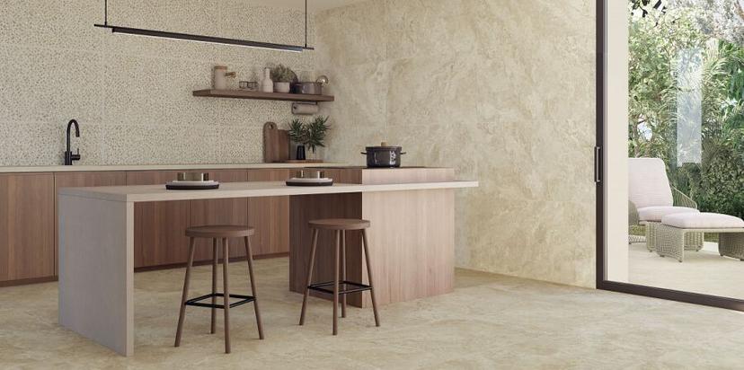 poetry-stn-ceramica