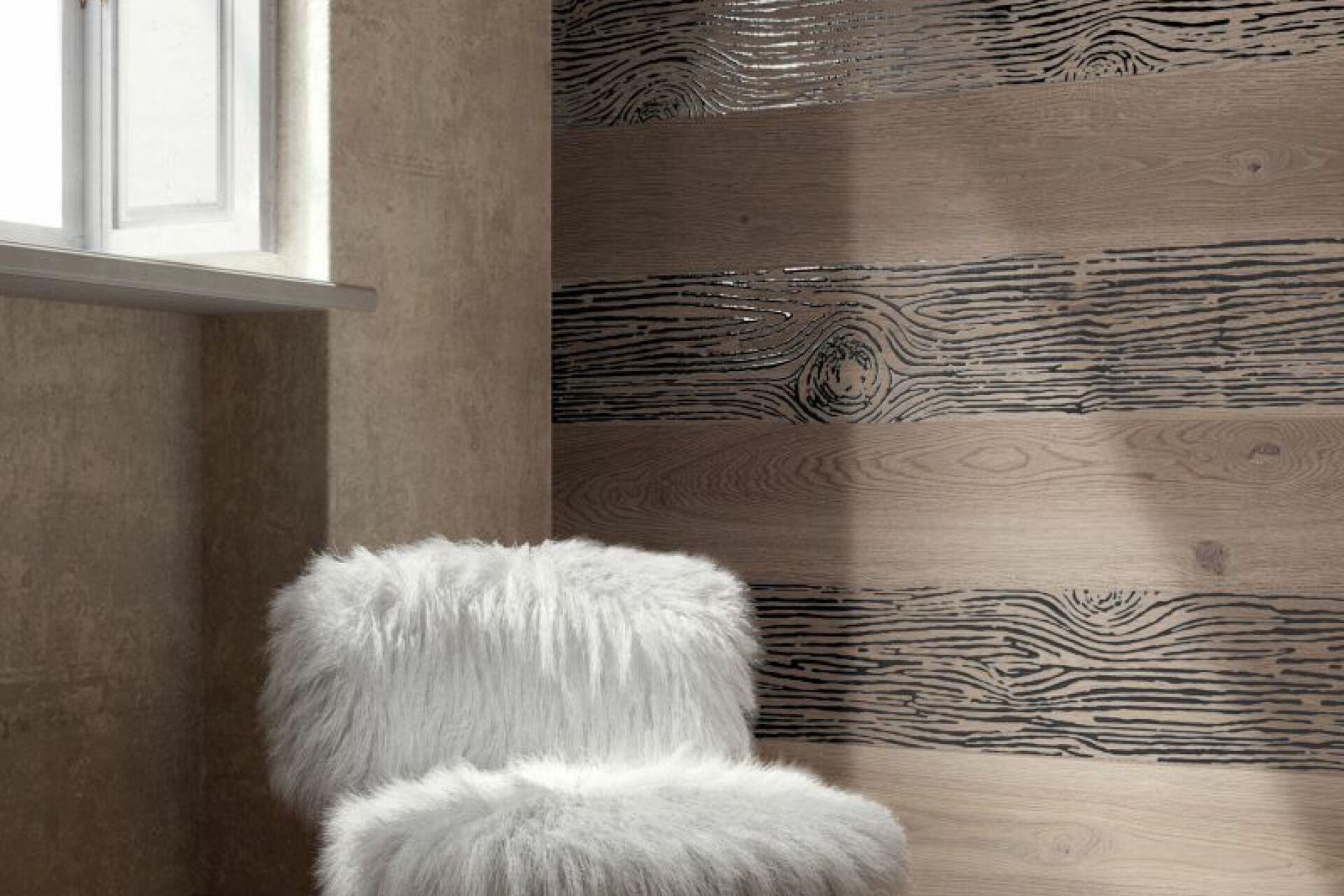 poetry-wood-abk_17.jpg