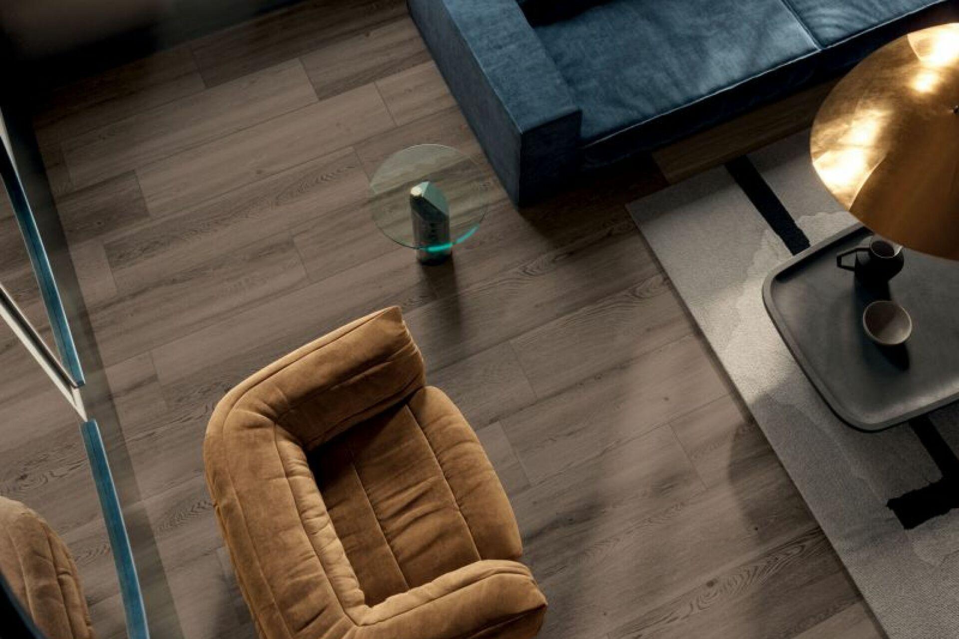 poetry-wood-abk_20.jpg