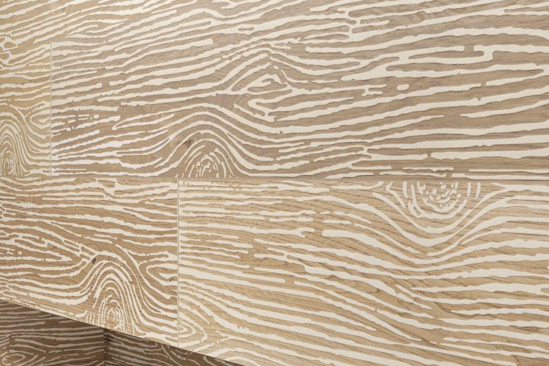 poetry-wood-abk_21.jpg