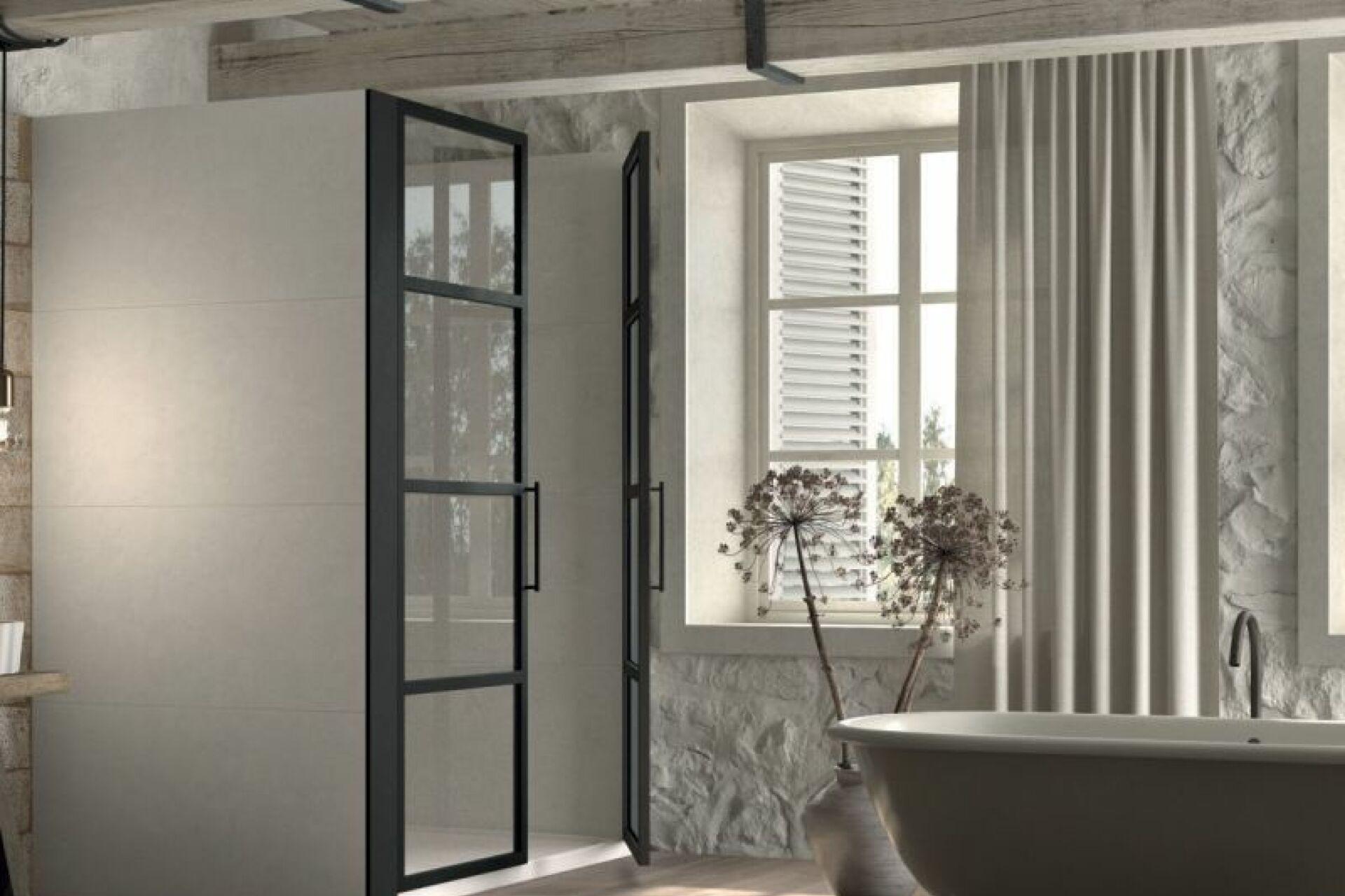 poetry-wood-abk_6.jpg