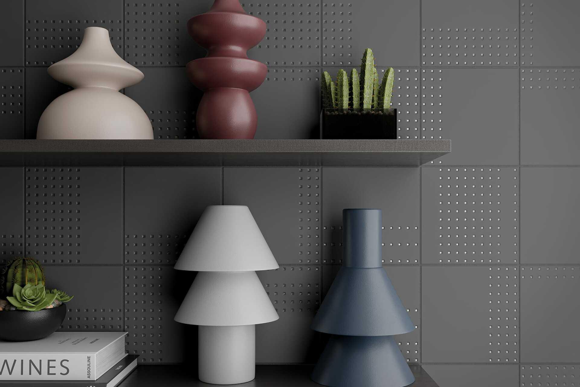 point-wow-ceramica.jpg