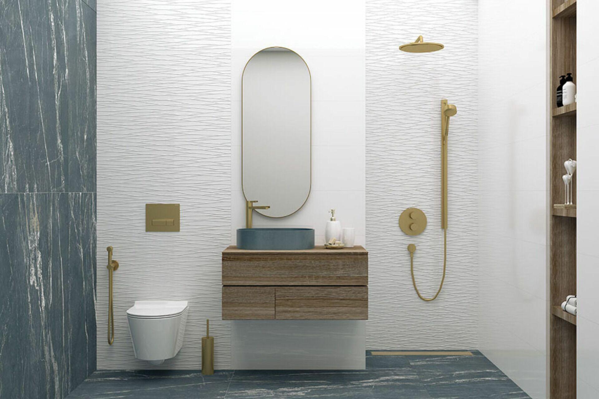 polar-colortile_2.jpg