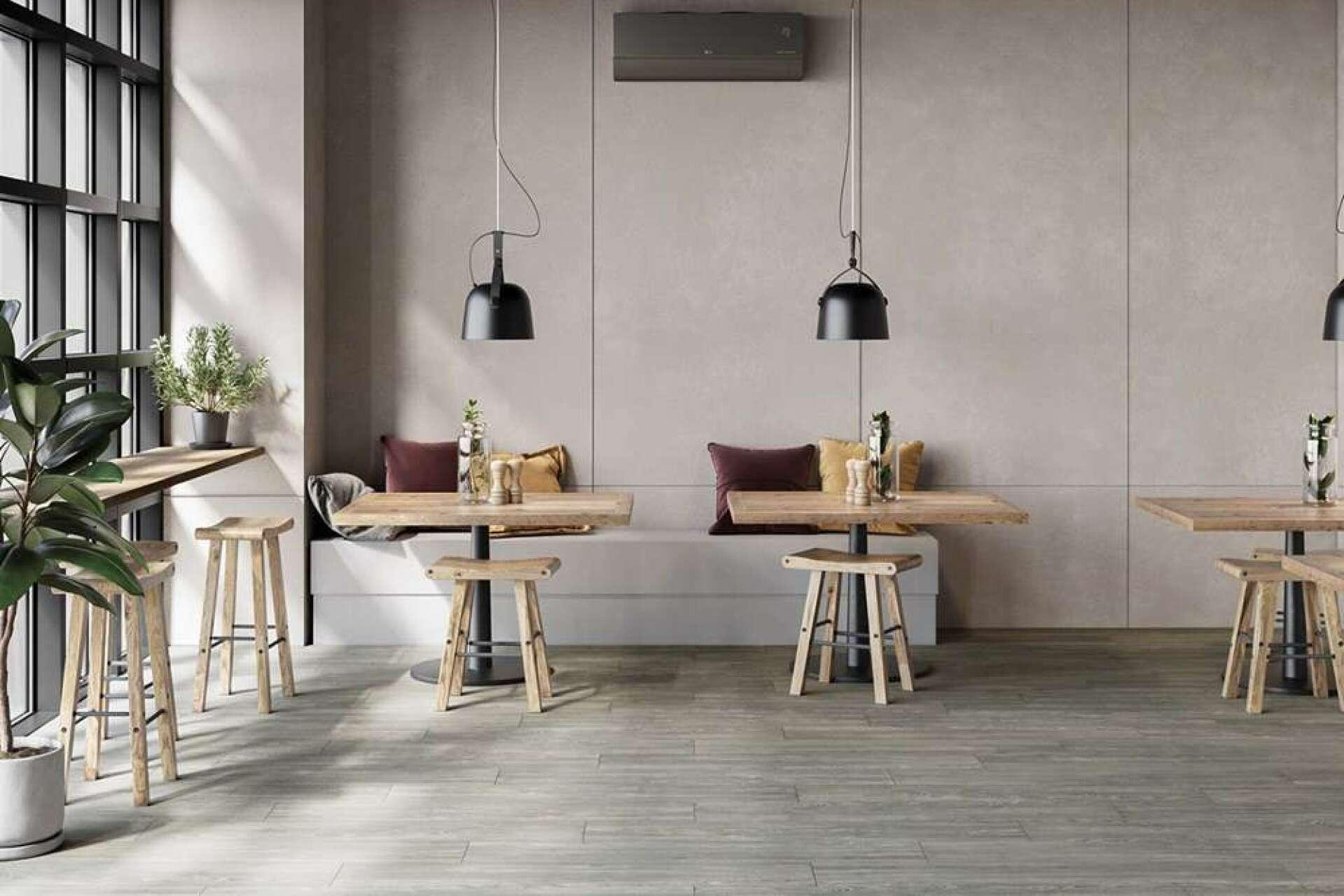polo-starowood.jpg