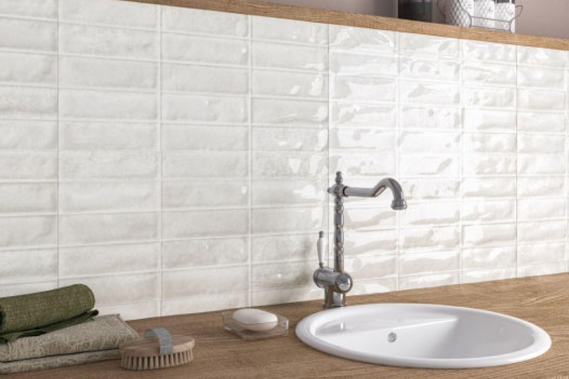 pool-eco-ceramic.jpg
