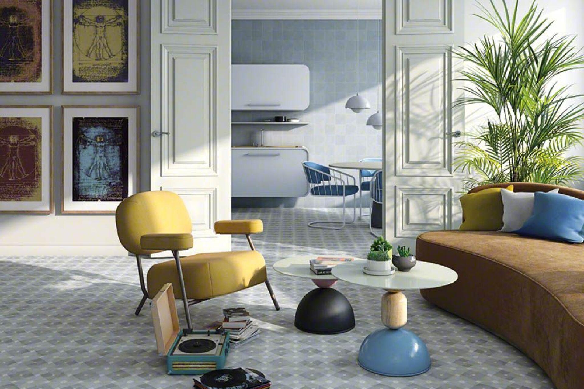 pop-tile-vives_2.jpg