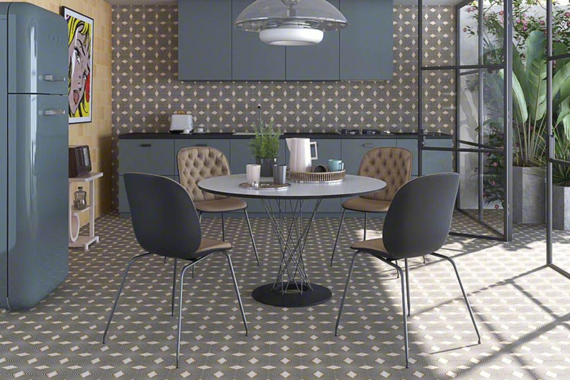 pop-tile-vives_3.jpg