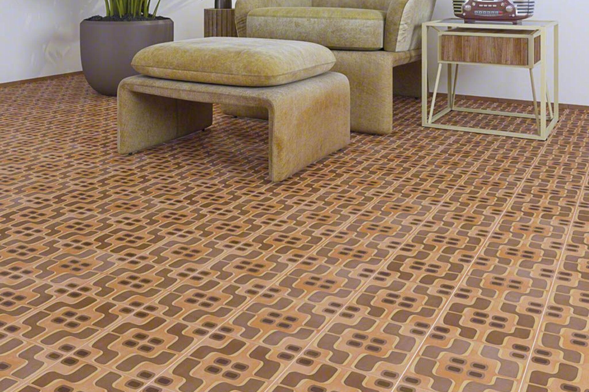 pop-tile-vives_4.jpg