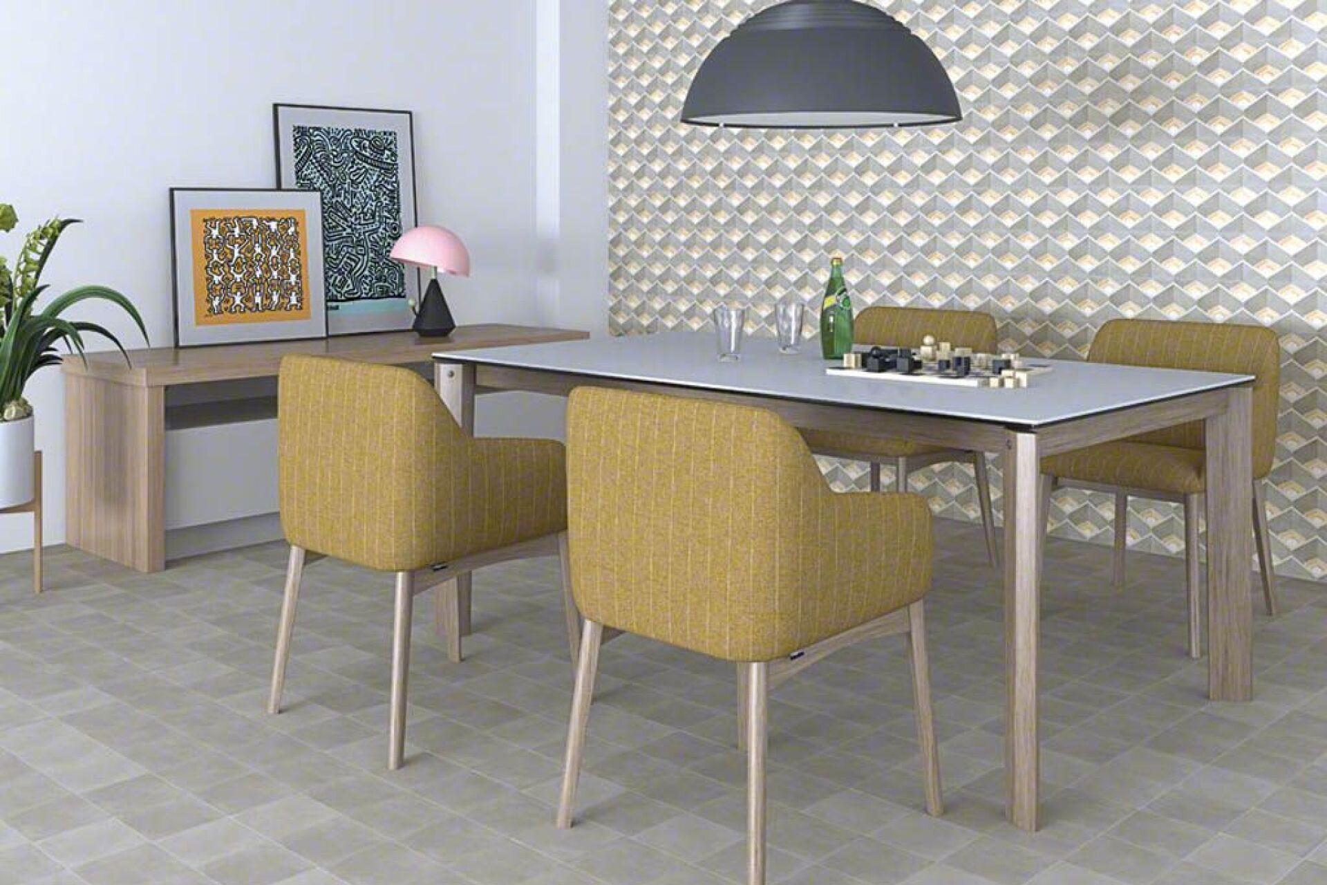 pop-tile-vives_5.jpg