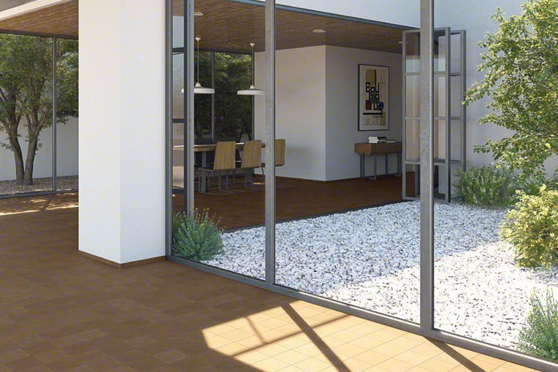 pop-tile-vives_6.jpg