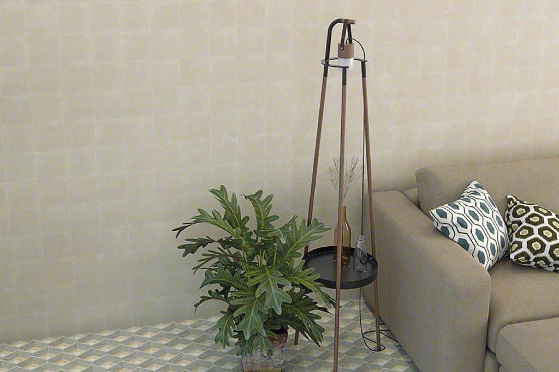 pop-tile-vives_7.jpg