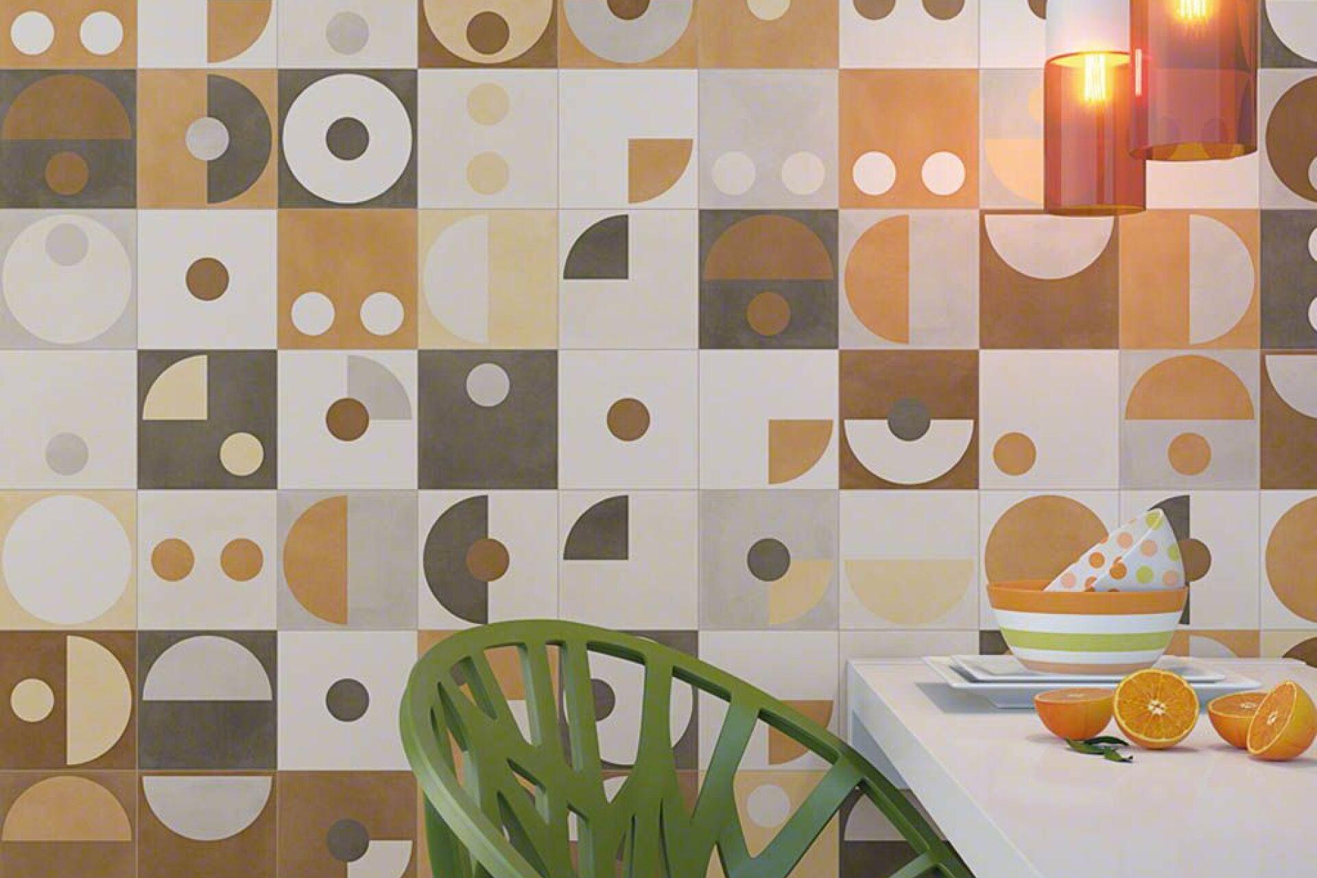 pop-tile-vives_8.jpg