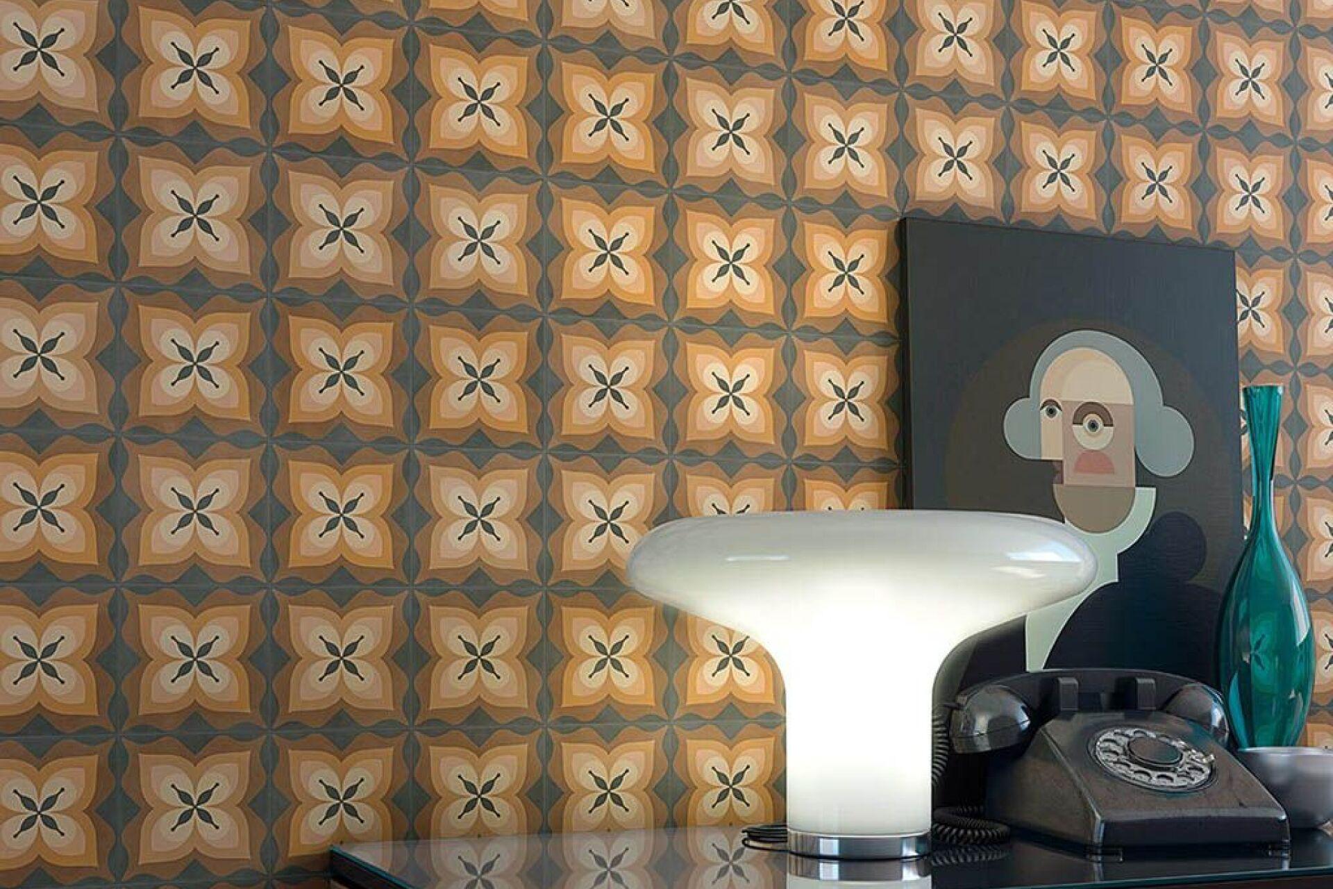 pop-tile-vives_9.jpg