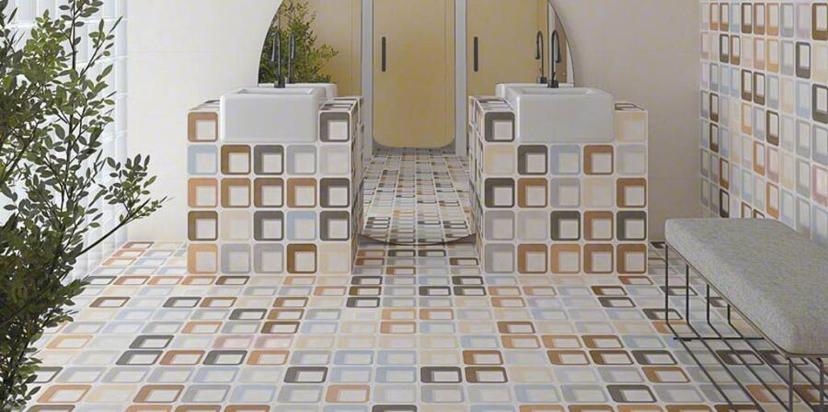 pop-tile-vives