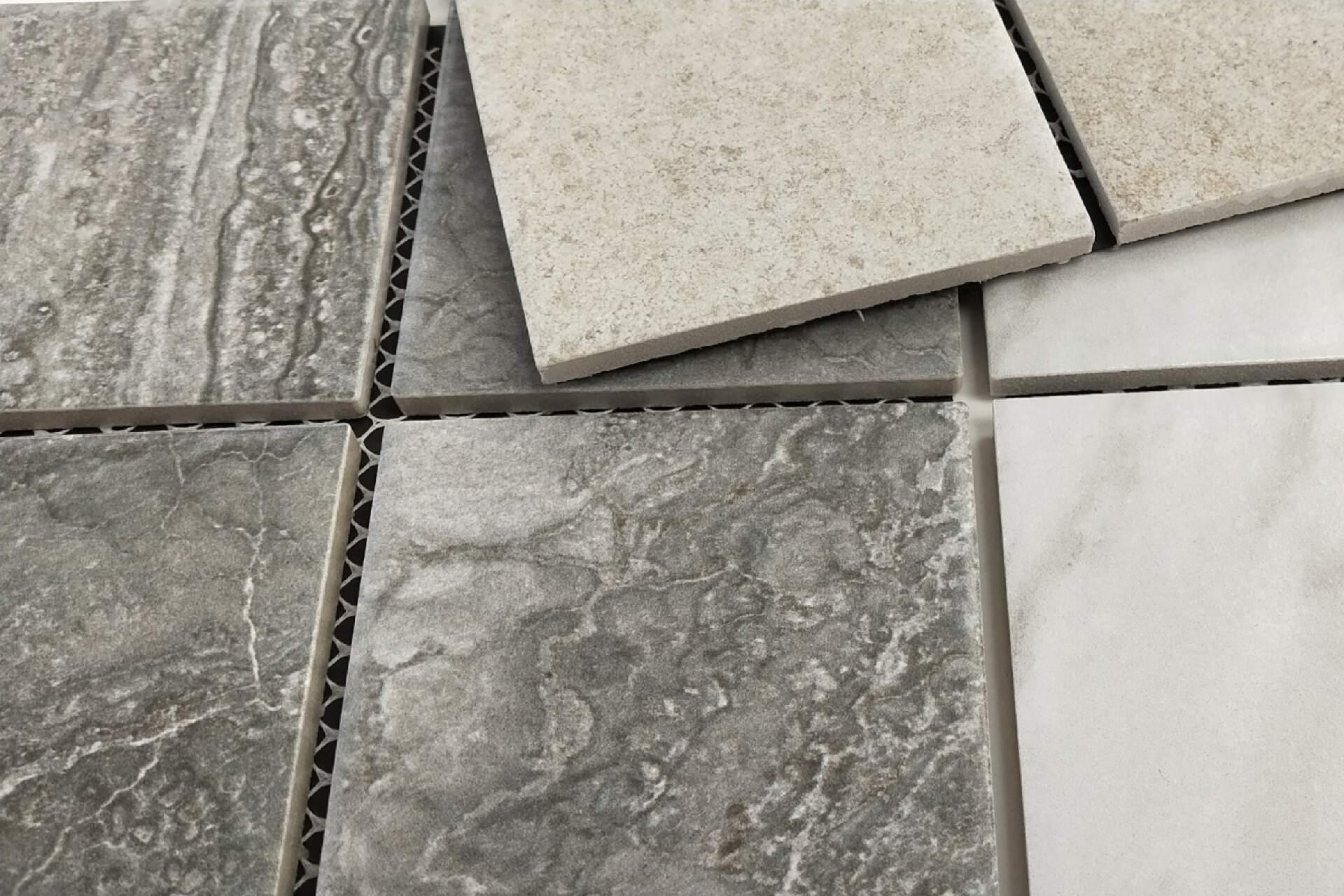 porcelain-ns-mosaic.jpeg