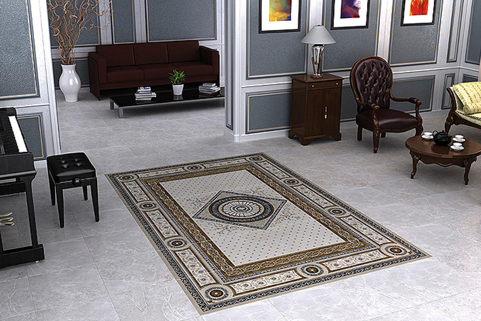 porcelanico_expotile_1.jpg