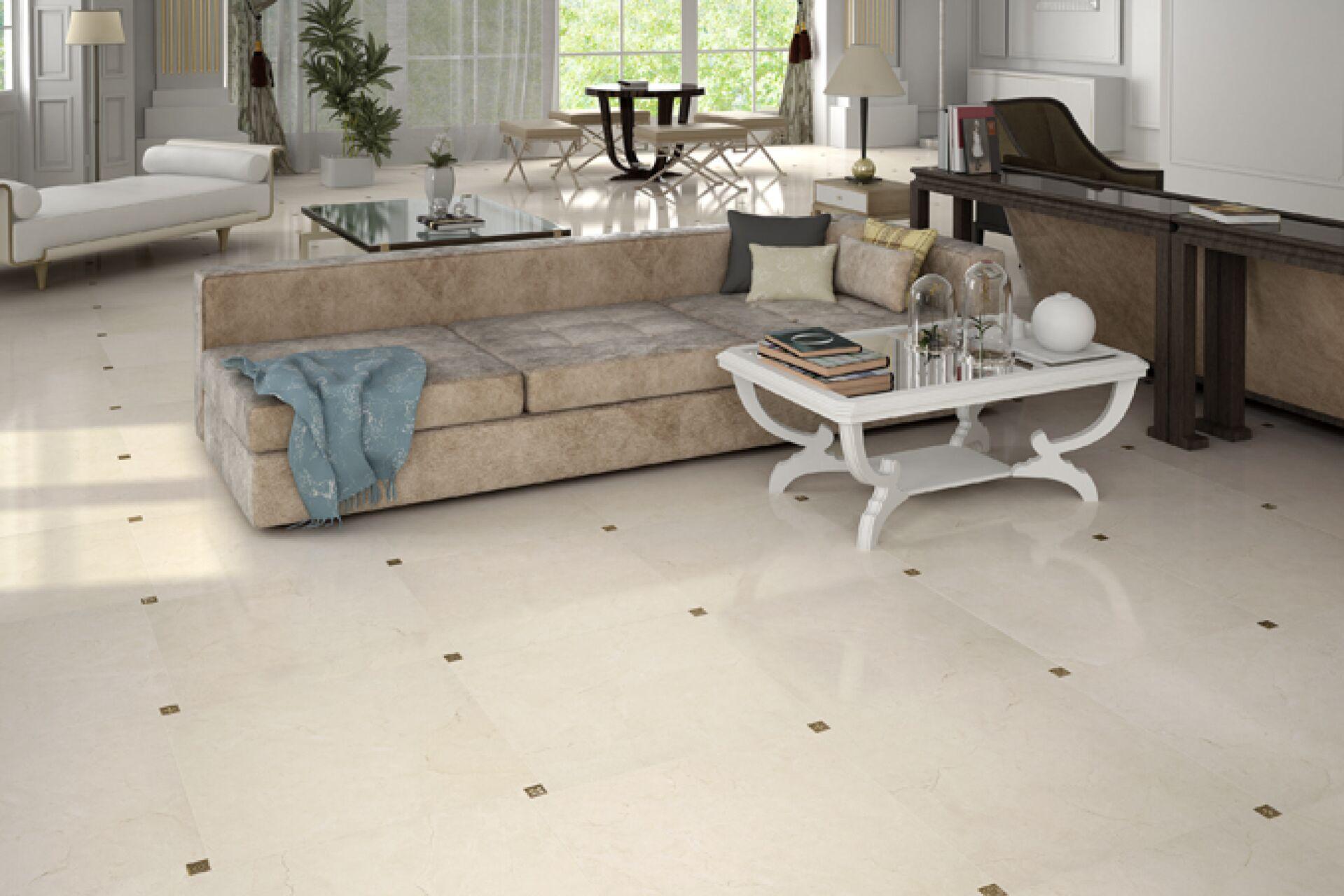 porcelanico_expotile_10.jpg