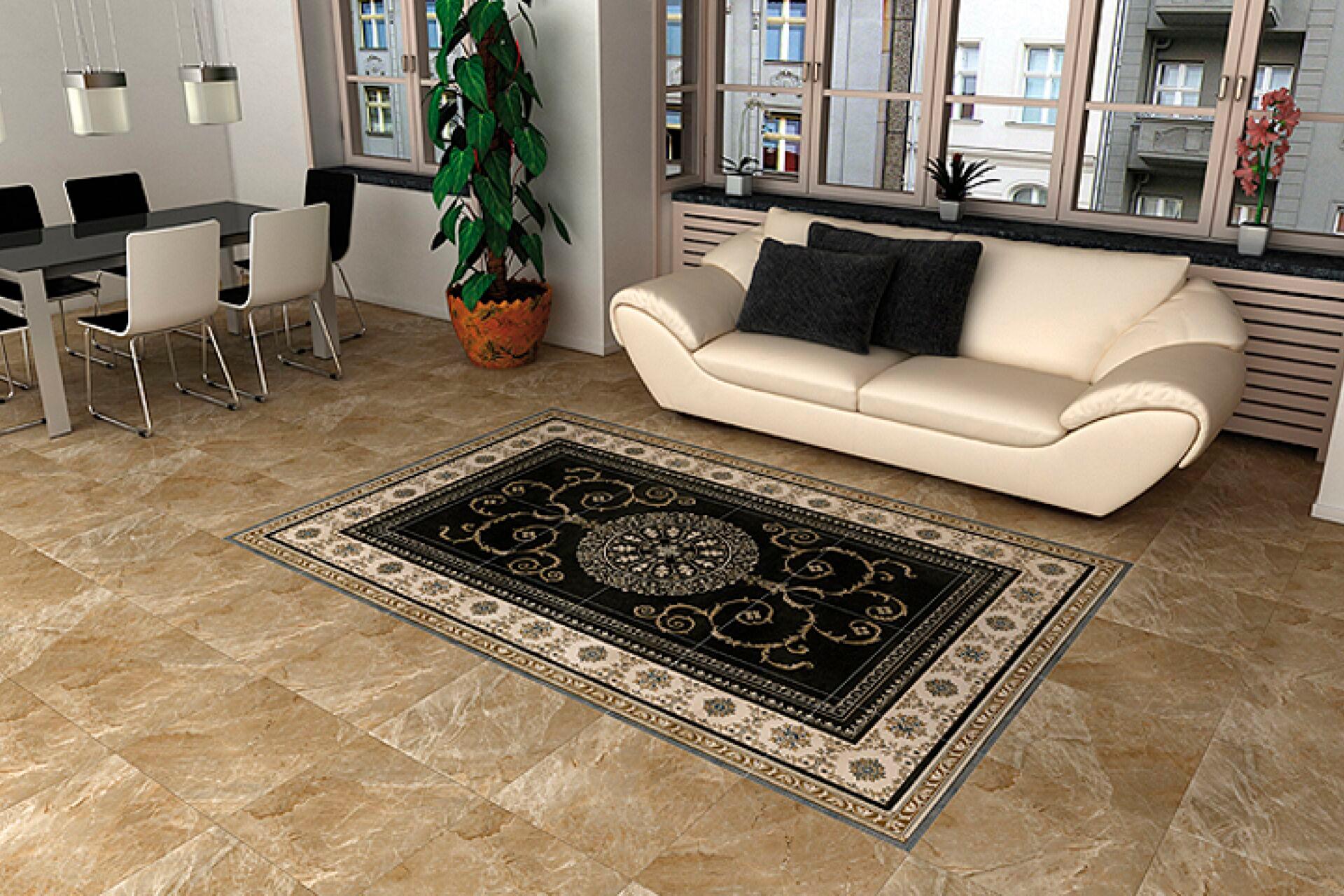 porcelanico_expotile_2.jpg