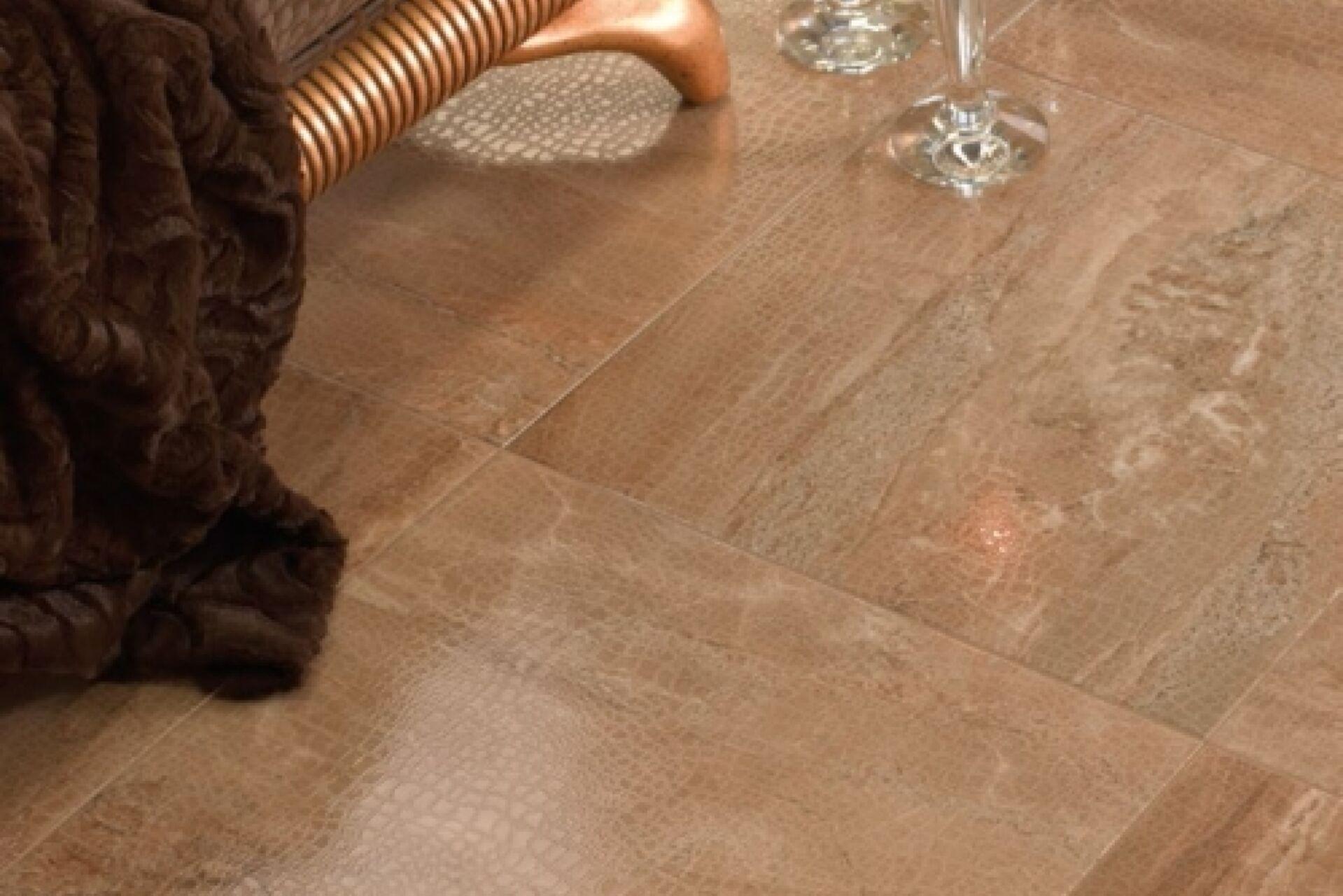 porcelanico_expotile_4.jpg