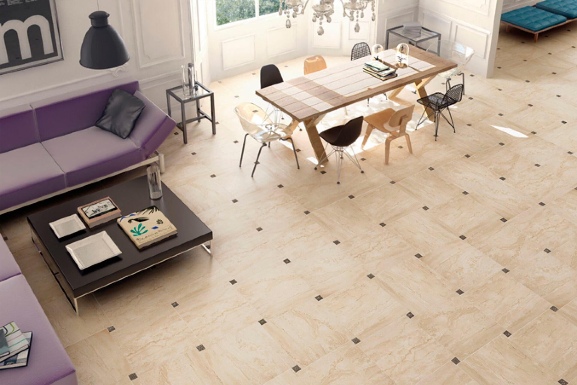 porcelanico_expotile_6.jpg