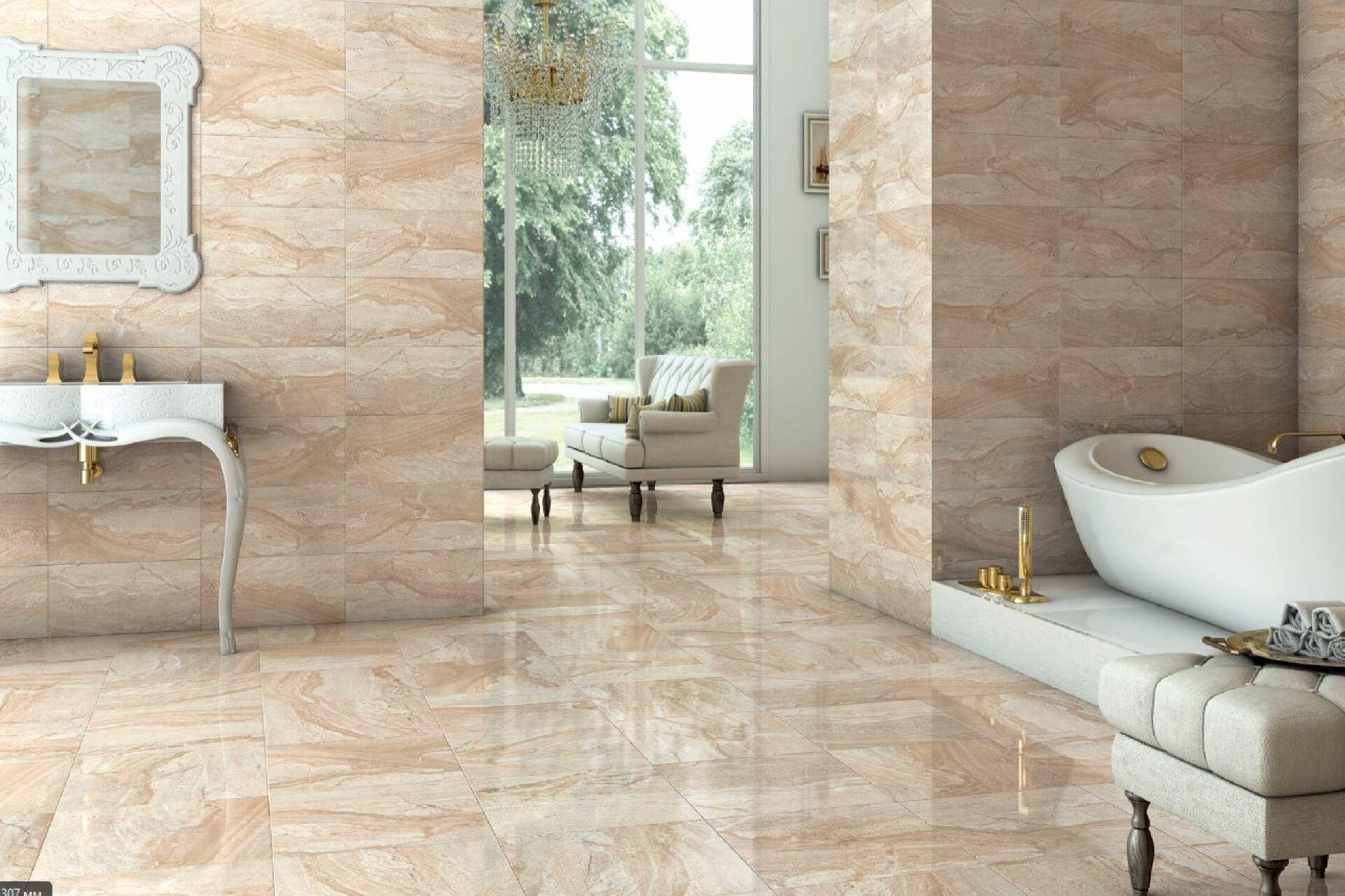 porcelanico_navarti_1.jpg