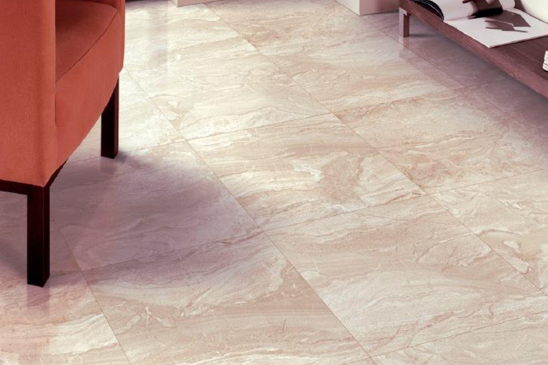 porcelanico_navarti_2.jpg