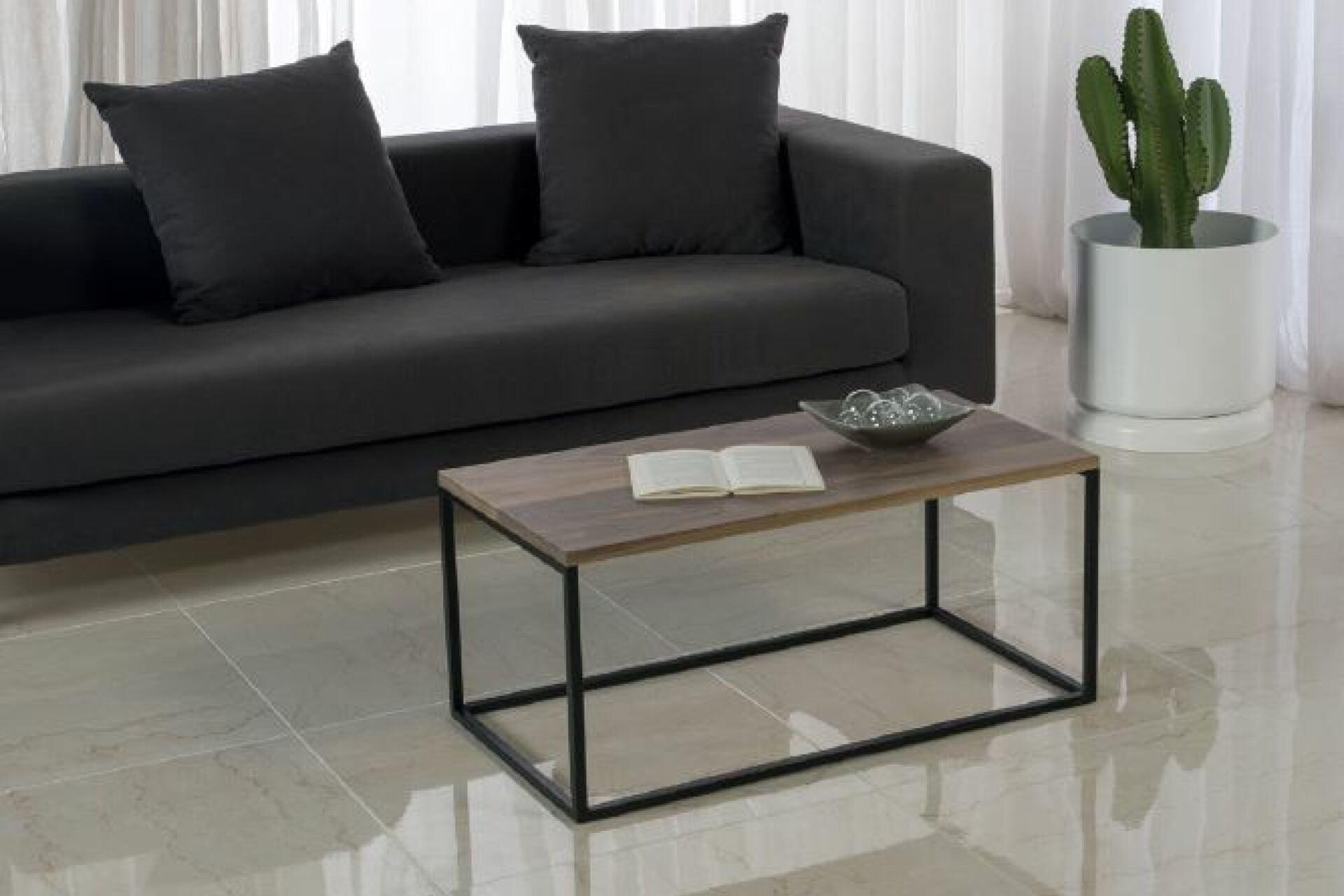 porcelanico_navarti_3.jpg
