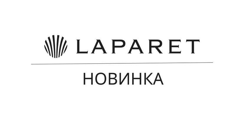 porter-laparet