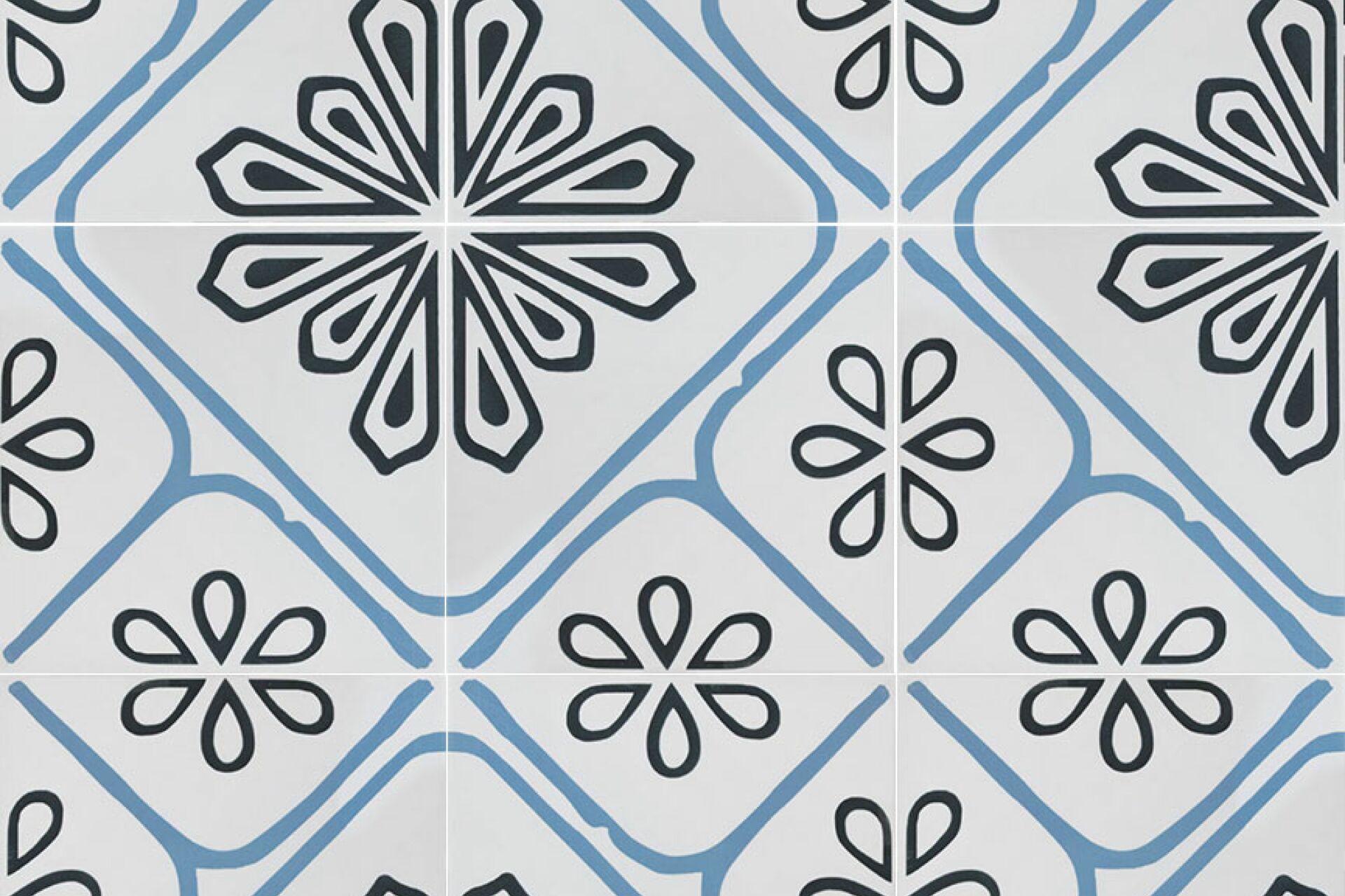 porto-geotiles_2.jpg