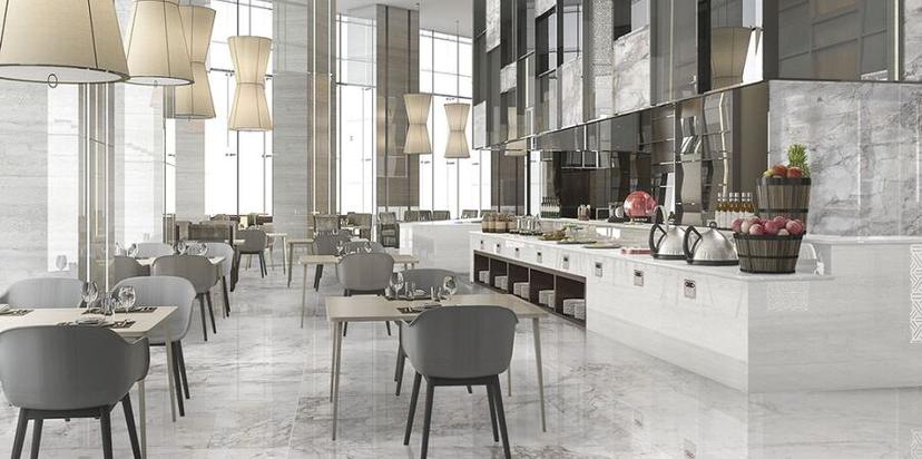 portobello-itt-ceramic