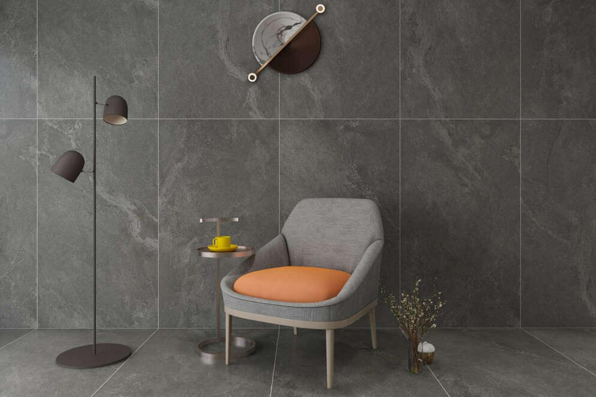 posh-wifi-ceramics.jpg
