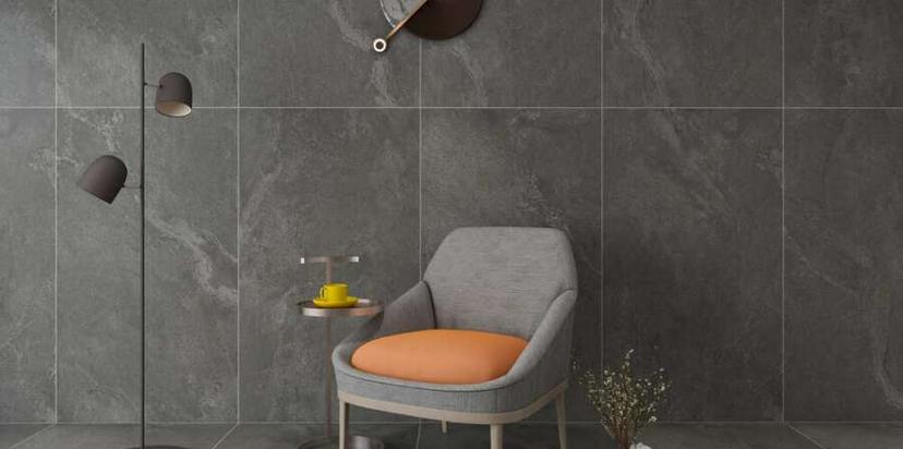 posh-wifi-ceramics