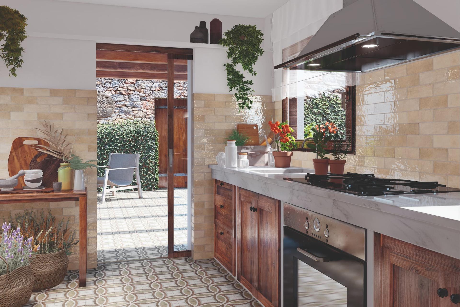 positano-mainzu_6.jpg