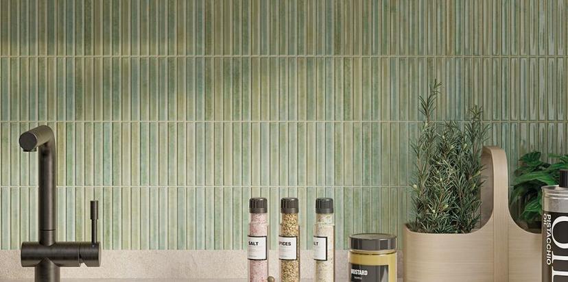 potters-wow-ceramica