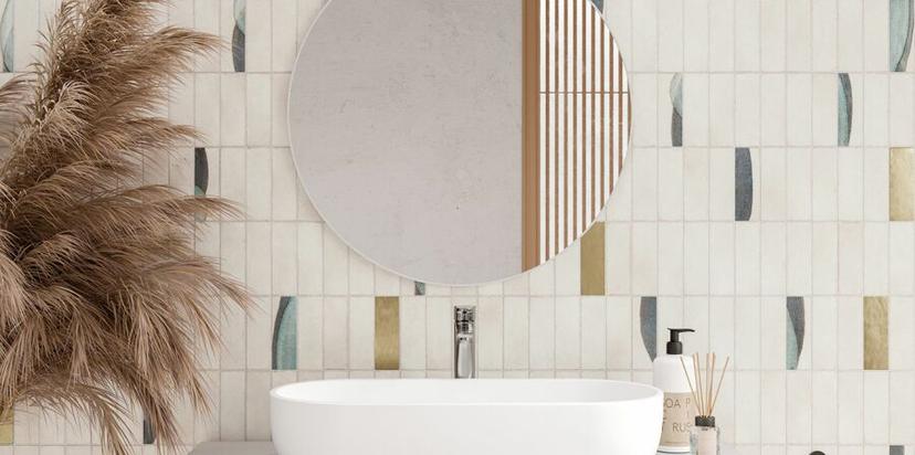 pottery-wow-ceramica