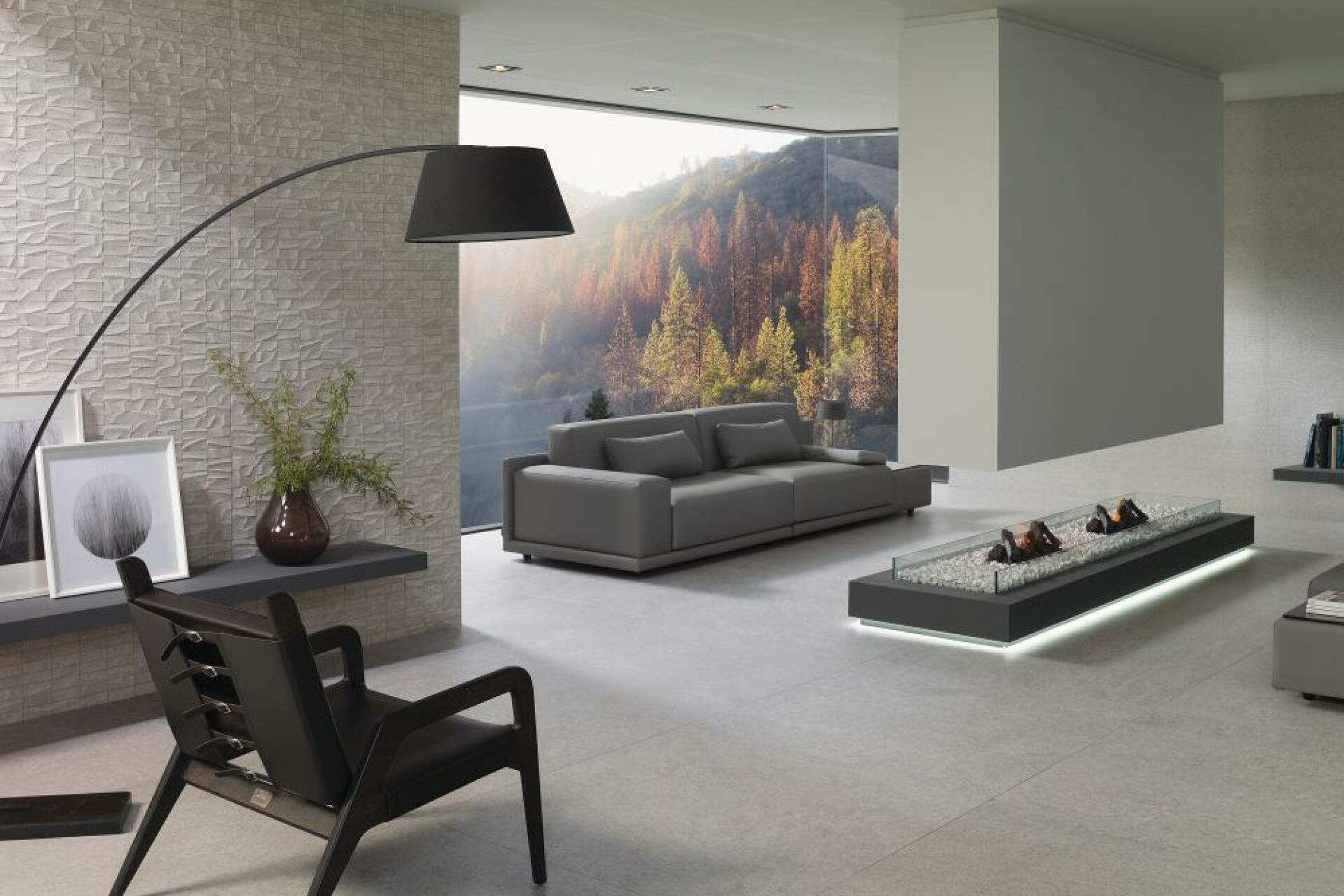 prada_porcelanosa_1.jpg