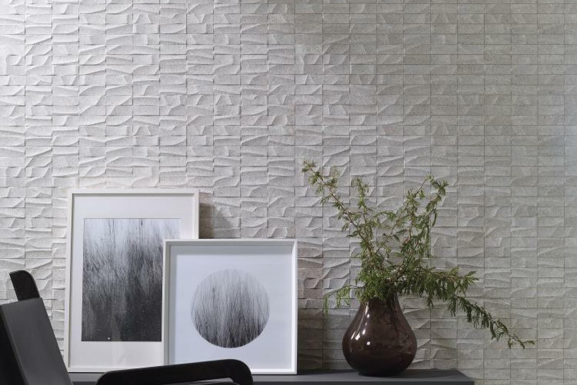 prada_porcelanosa_3.jpg
