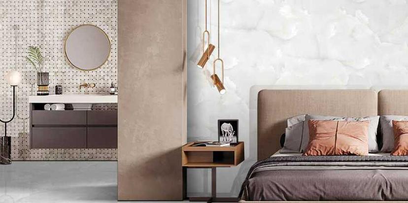 praga-onyx-gravita