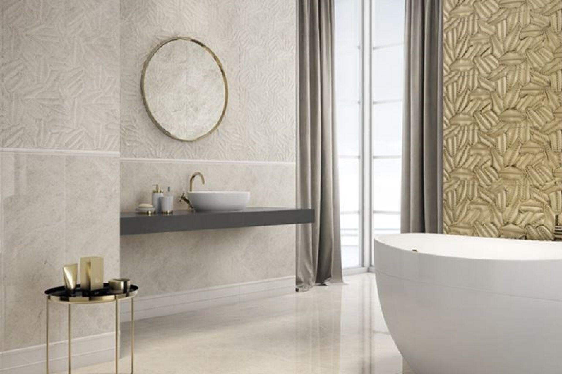 prelude_villeroy_boch.jpg