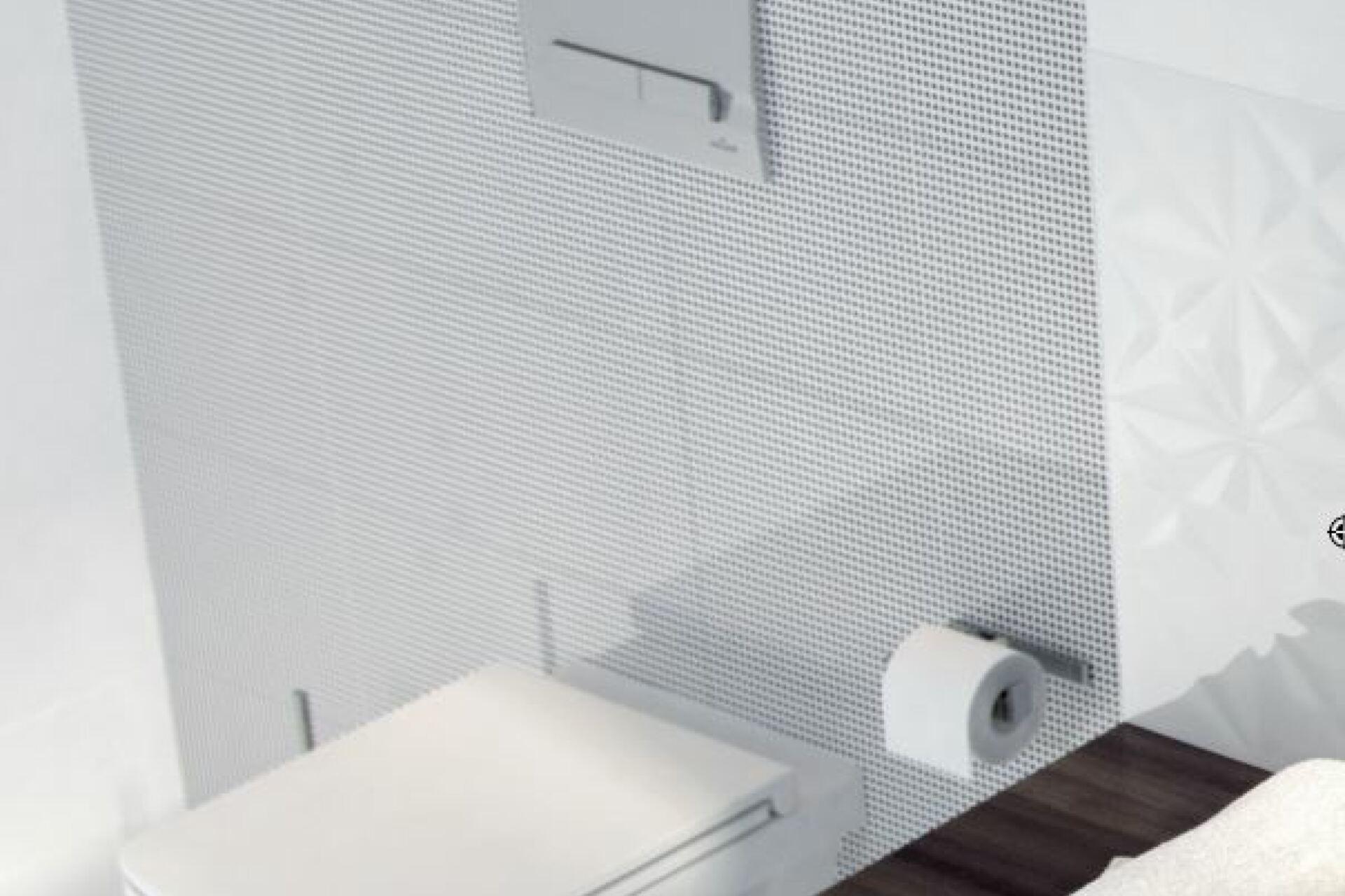 pret_a_porte_mei_1.jpg