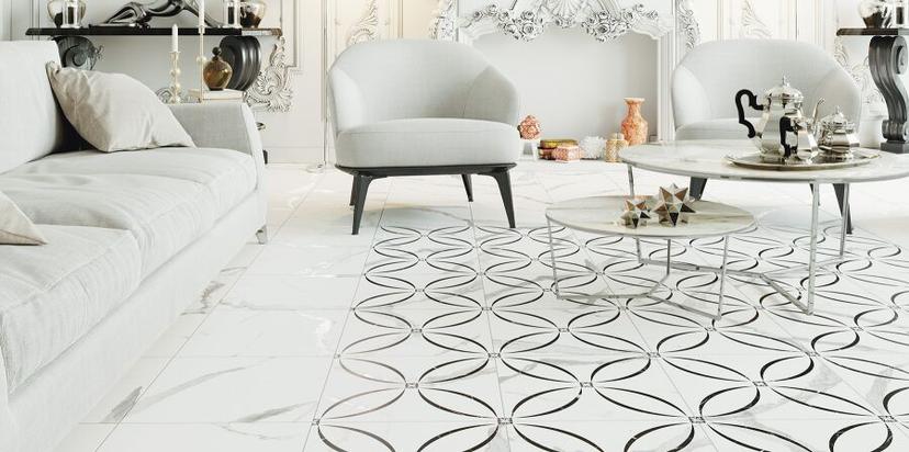 prima-new-trend