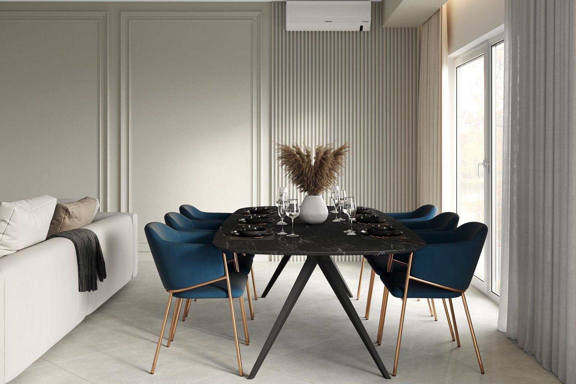 prism-grey-laparet_2.jpg