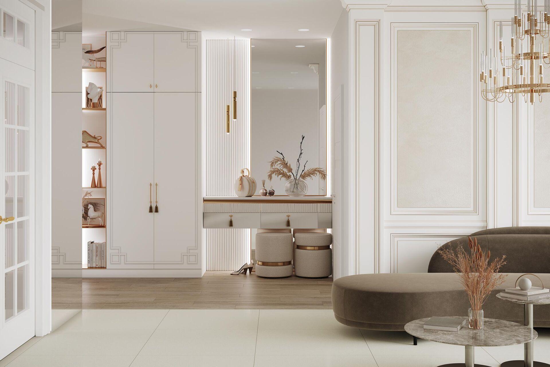 prism-ivory-laparet_2.jpg