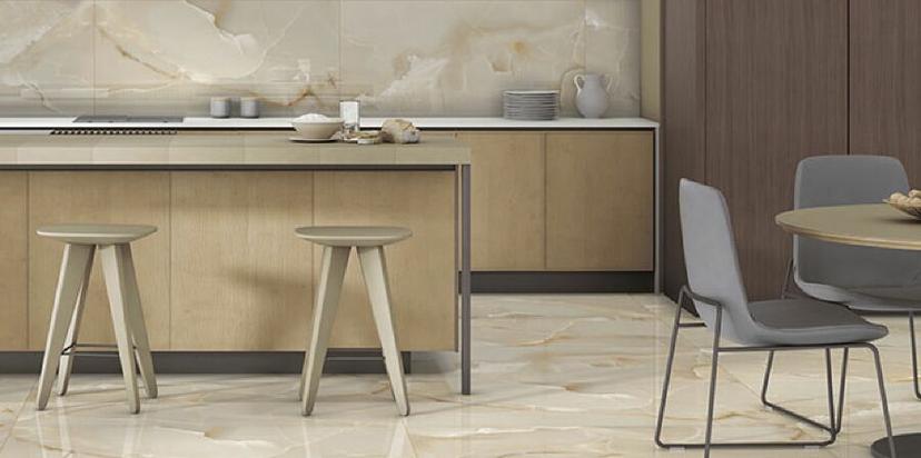 prisma-onyx-gravita