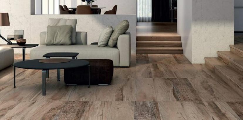 pro-vud-kerama-marazzi