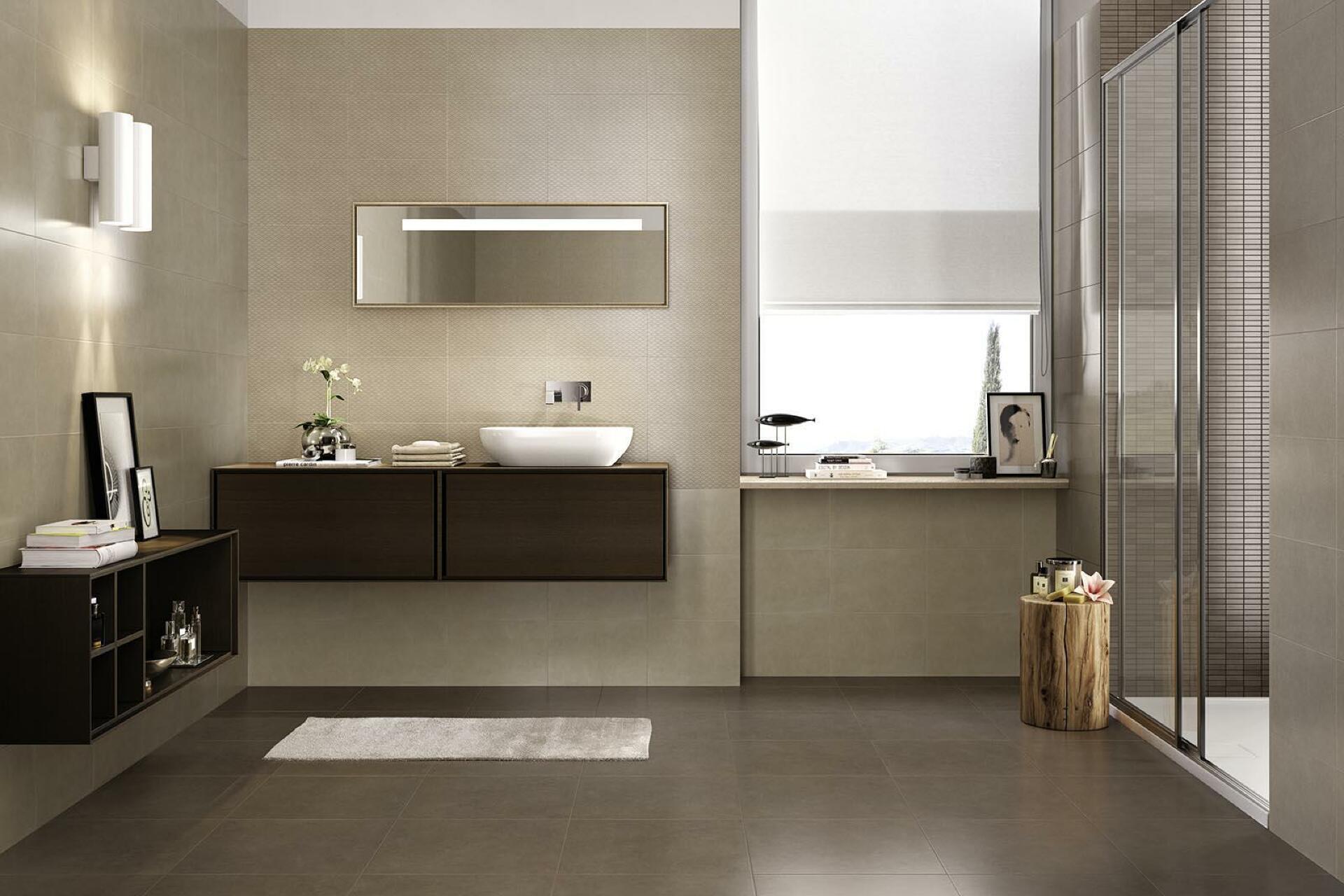 progress_marazzi_1.jpg